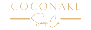 Coconake Soap Co.